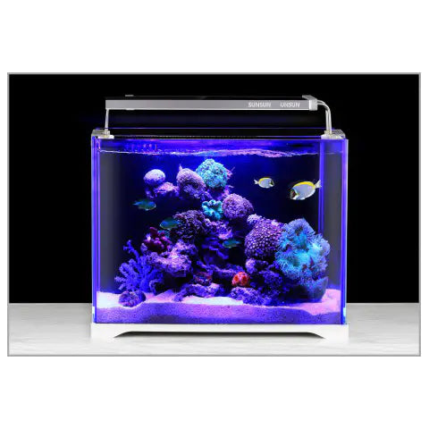 Sunsun ADS 300H  20 inch  18W  Marine