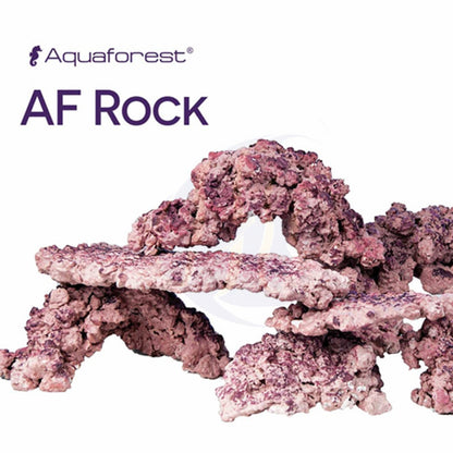 Aquaforest Synthetic Rocks (New Generation) - Petsgool Online