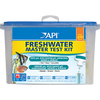 API FreshWater Master Test Kit  Exp 2027