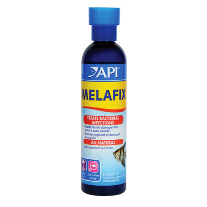 API Melafix 473ml - Petsgool Online