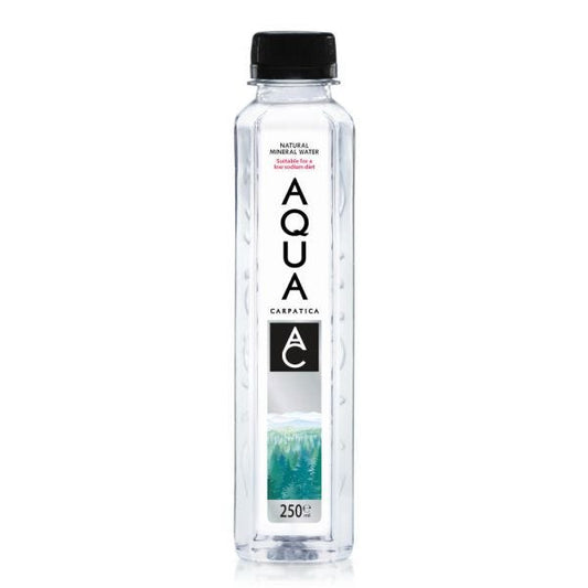 Aqua Nature Metrovit 250ml