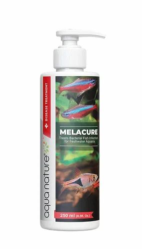 Aqua Nature Melacure 250 ml