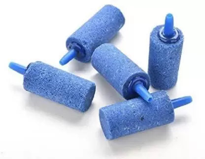 AIR STONE (Pack of 25) Colour may vary - Petsgool Online