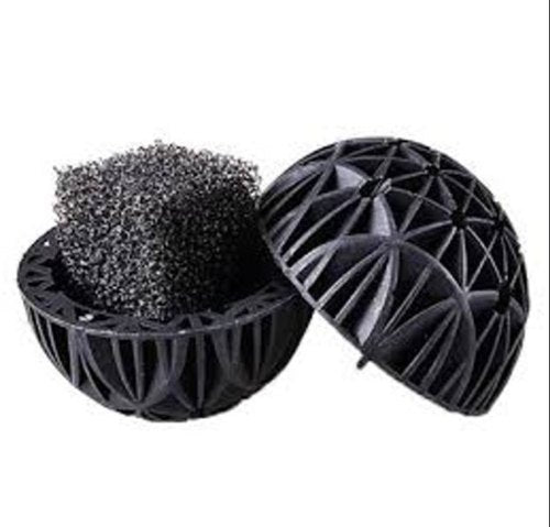 BIO BALL 26MM - Petsgool Online