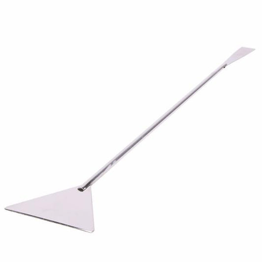 GRAVEL FLATNER 32CM - Petsgool Online