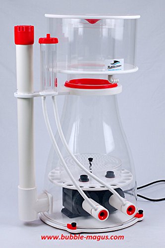Bubble Magus BM-Curve 29 Protein Skimmer