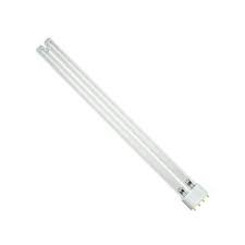 Sunsun 36W UV Bulb (Spare) - Petsgool Online