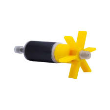 Sunsun HQB 2500 Ex Filter Impeller (Spare) - Petsgool Online