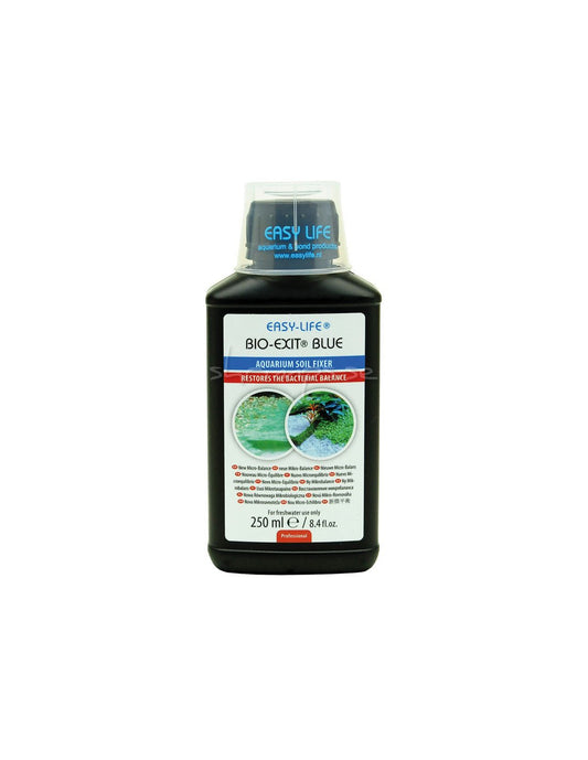 Easy-Life Bio-Exit Blue 250ml