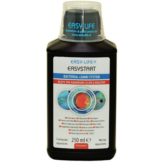 Easy-Life EasyStart 1000ml