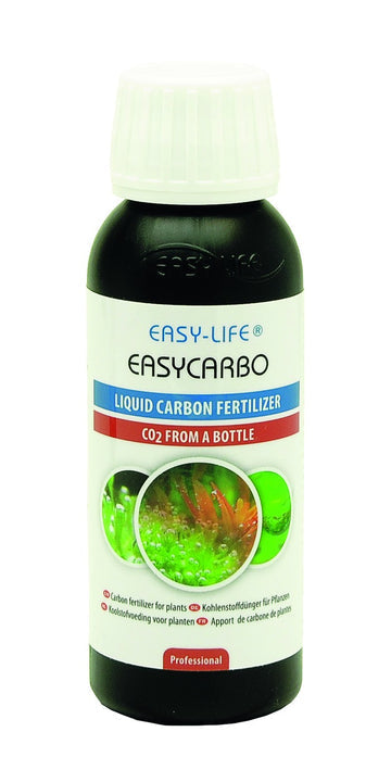 Easy-Life EasyCarbo 100ml - Petsgool Online