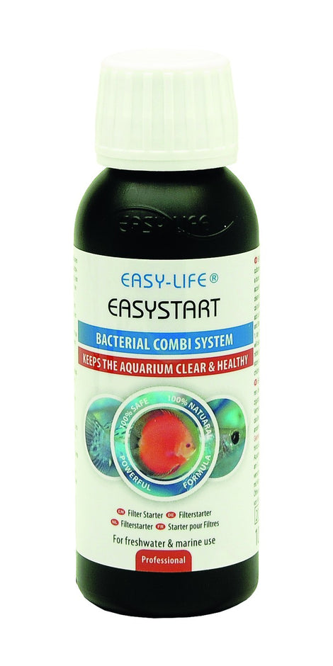 Easy-Life EasyStart 500mL