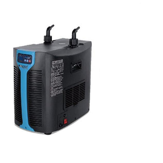 WEINUO  WN IC 250AN 1/6 HP Chiller for 300L Tank Weinuo