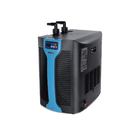 WEINUO WN IC 300AN 1/4 HP Chiller for 400L Tank Weinuo