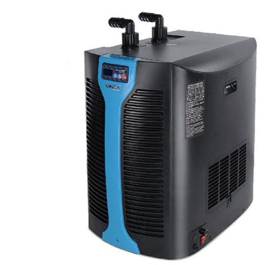 WEINUO  WN IC 400AN 1/2 HP Chiller for 600L Tank Weinuo