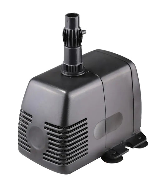 Sunsun HJ 1142 Submersible Filtration Pump - Petsgool Online