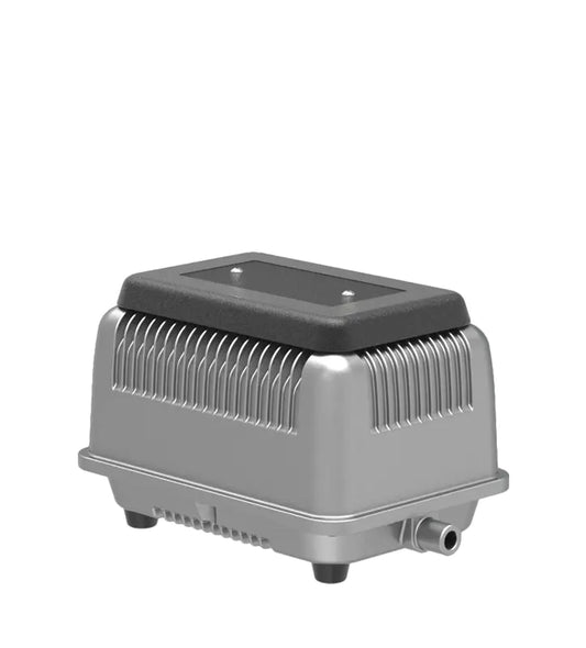 Sunsun HJB 400 Air Pump