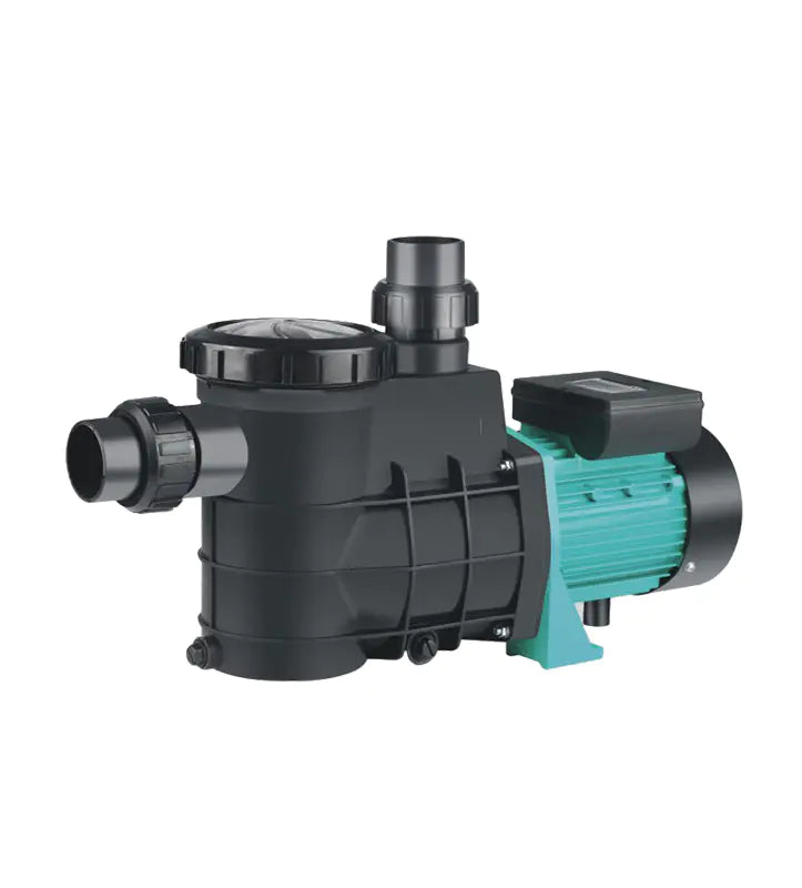 SUNSUN HLS Series Self-priming Circulating Water Pump