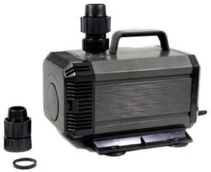 SUNSUN HQB – 2000 Aquarium Submersible water pump - Petsgool Online