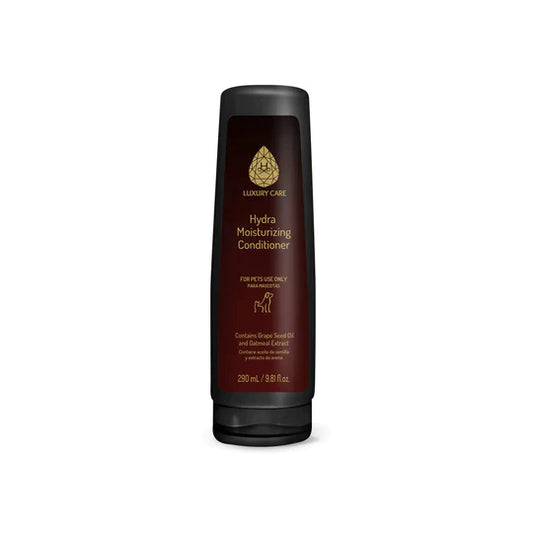 Hydra Moisturizing Conditioner, 290 ml - Petsgool Online