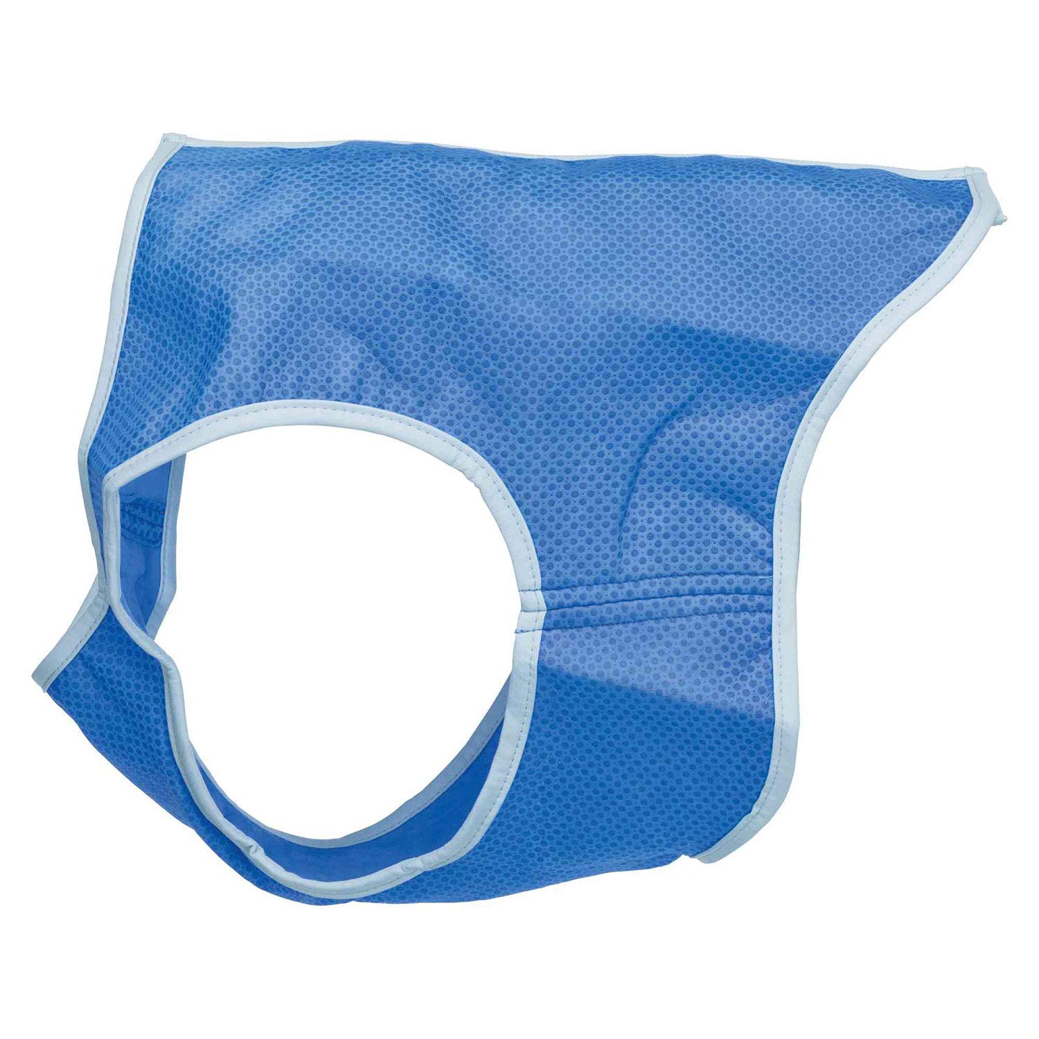 Trixie Cooling Vest, PVA, L: 35 cm - Petsgool Online