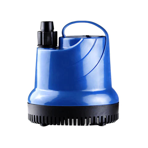 Sunsun Submersible Pump JGP-2500L - Petsgool Online