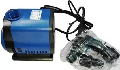 Sunsun JQP 3000 Submersible Pump - Petsgool Online