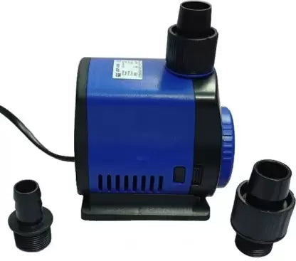 Sunsun JQP 3000 Submersible Pump - Petsgool Online