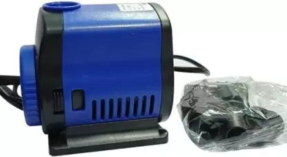 Sunsun JQP 3000 Submersible Pump - Petsgool Online