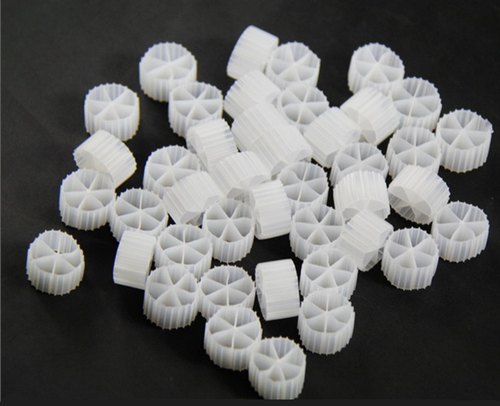 K1 Filter Media 5kg - Petsgool Online