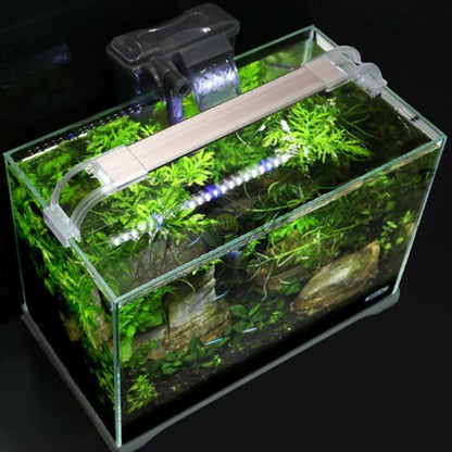 Sunsun ADP 700J Aquarium LED Light - Petsgool Online