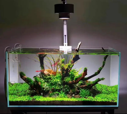 Ledstar TYNDALL AQ-T Aquarium Light