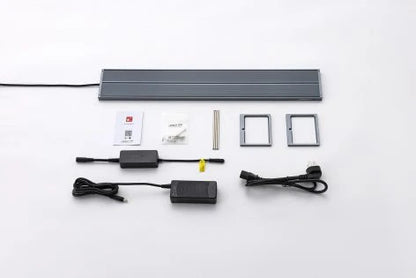 LEDSTAR SLIMPRO AQUARIUM LED LIGHT (SPRO)