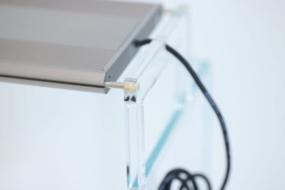 NuniQ M Line Planted | Freshwater Aquarium Light