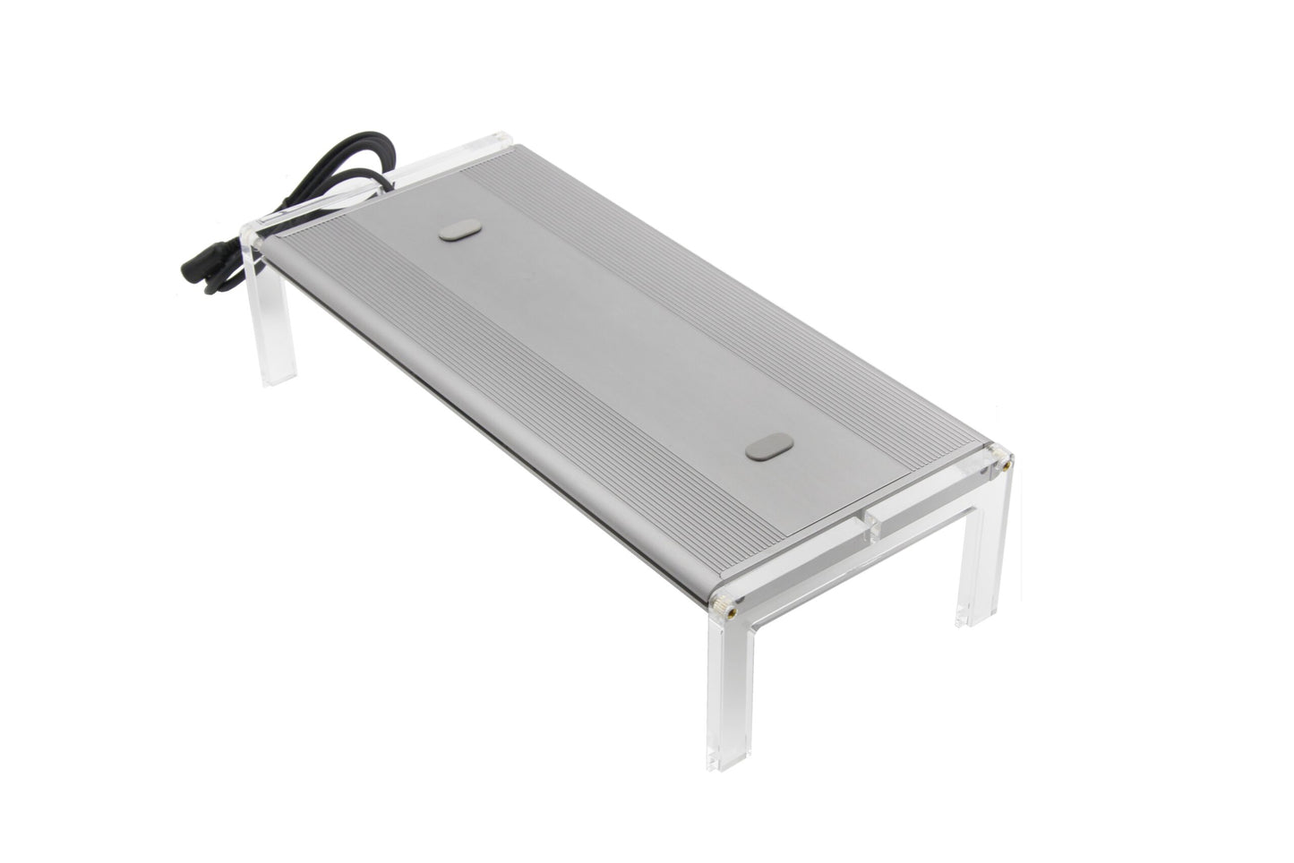 NuniQ M Line Planted | Freshwater Aquarium Light