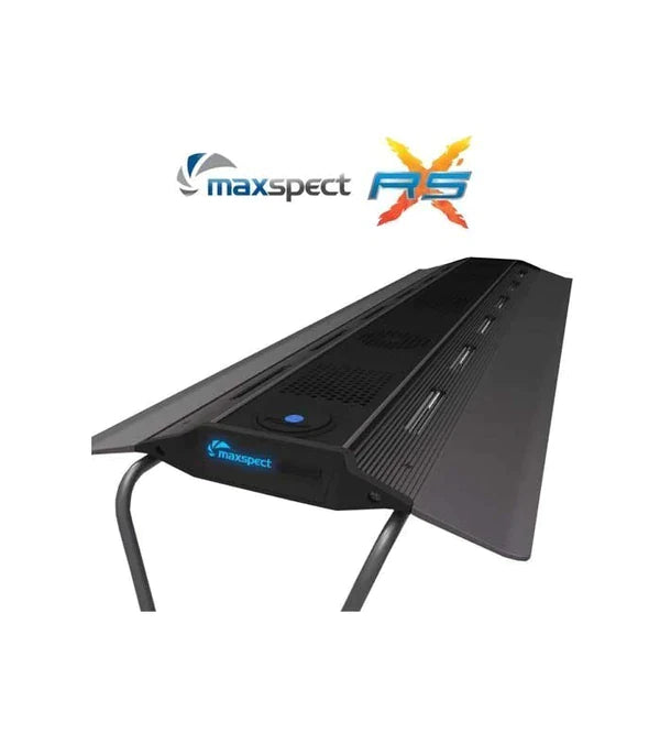 Maxspect Led Light RSX R5F-150 - Petsgool Online