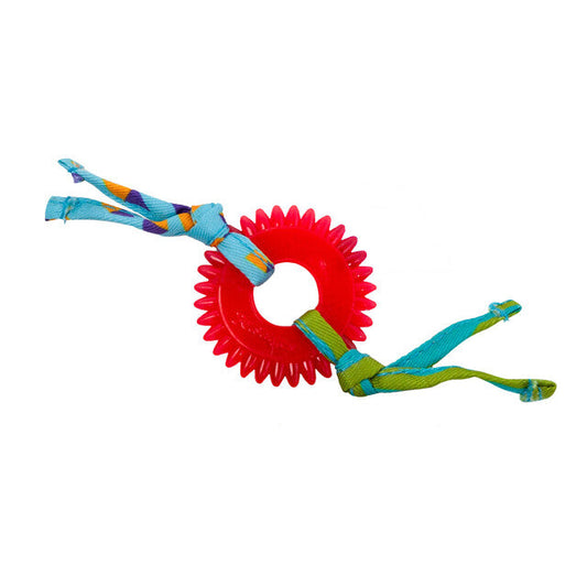 Petstages Kitty Chew Wheel, 9 cm - Petsgool Online