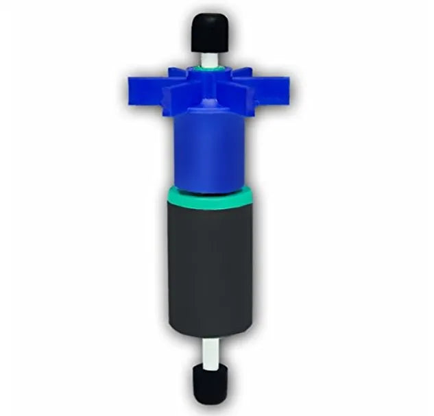 Sunsun HW 5000 Ex Filter Impeller (Spare) - Petsgool Online