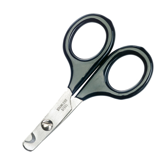Artero Cat Nail Clipper - Petsgool Online