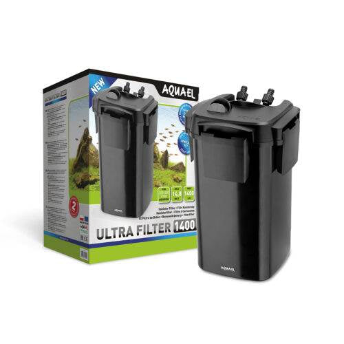 Aquael Ultra 1400