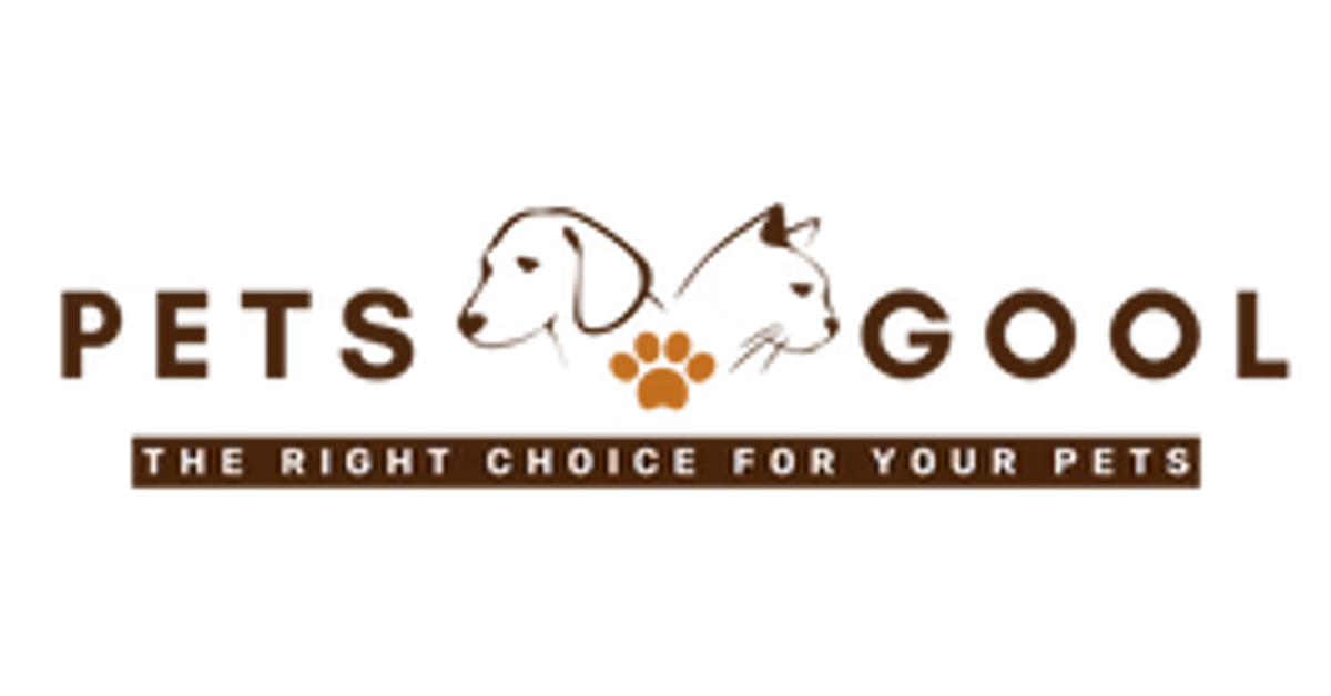 Petsgool | Online Pets Food and Accessories Store in India – Petsgool ...