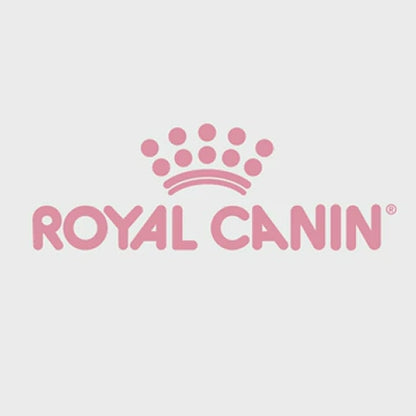 Royal Canin Puppy Giant Dog Food 3.5kg