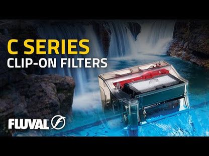 Fluval C2 Power Filter