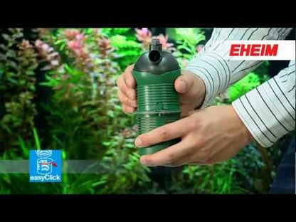 Eheim Internal Filter Aquaball 60