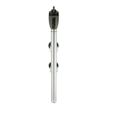 Fluval M100 Submersible Heater – 100 W