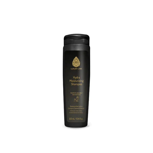 Hydra Moisturizing Shampoo, 300 ml - Petsgool Online