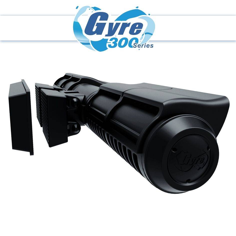 MAXSPECT XF-350 PUMP ONLY - Petsgool Online