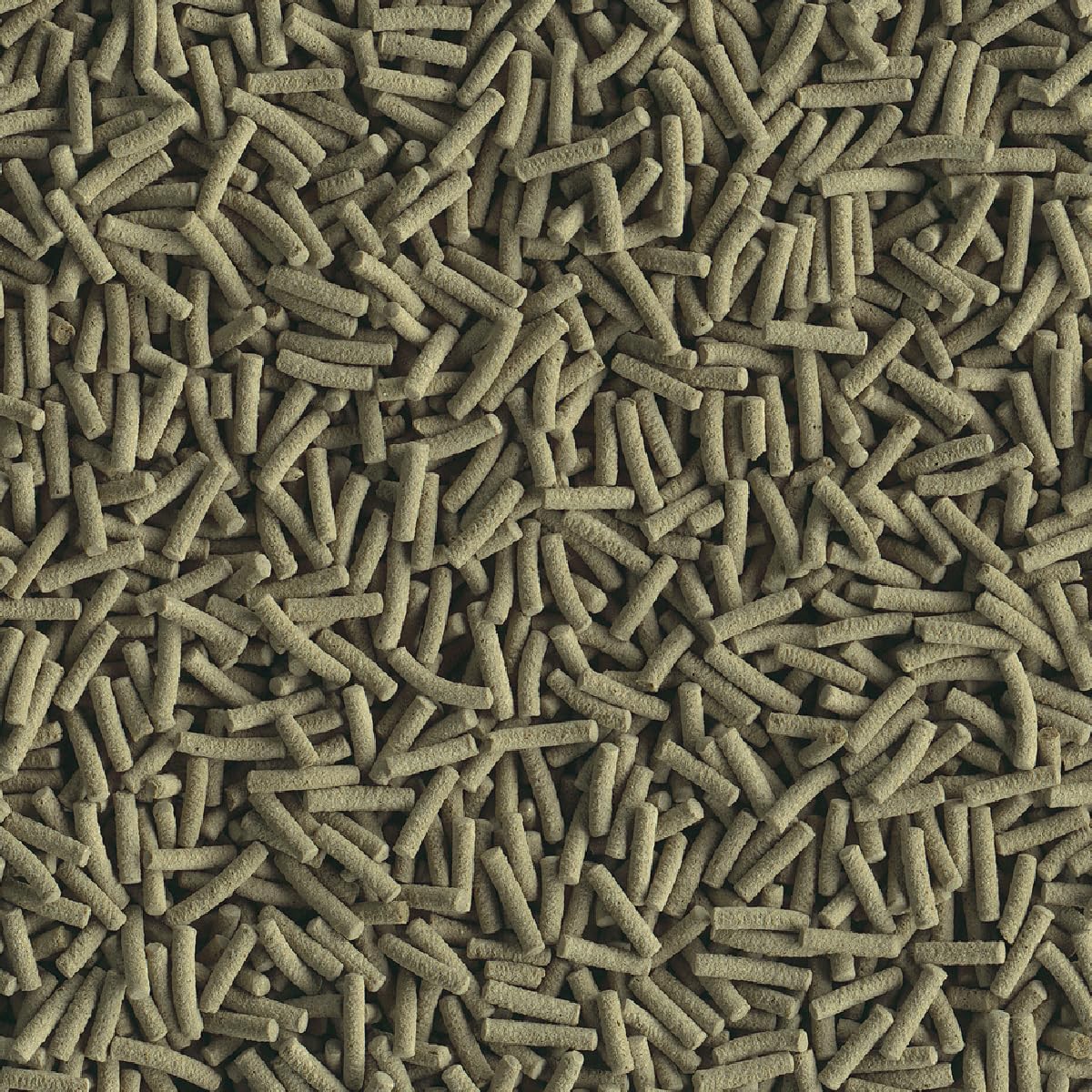 Tetra ReptoMin Sticks 270gms / 1L
