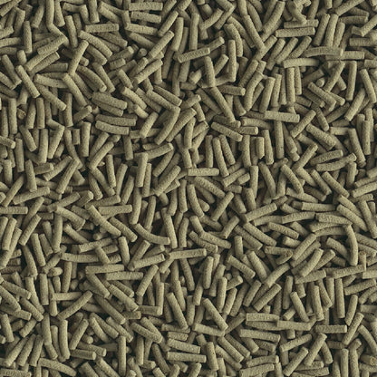 Tetra ReptoMin Sticks 270gms / 1L