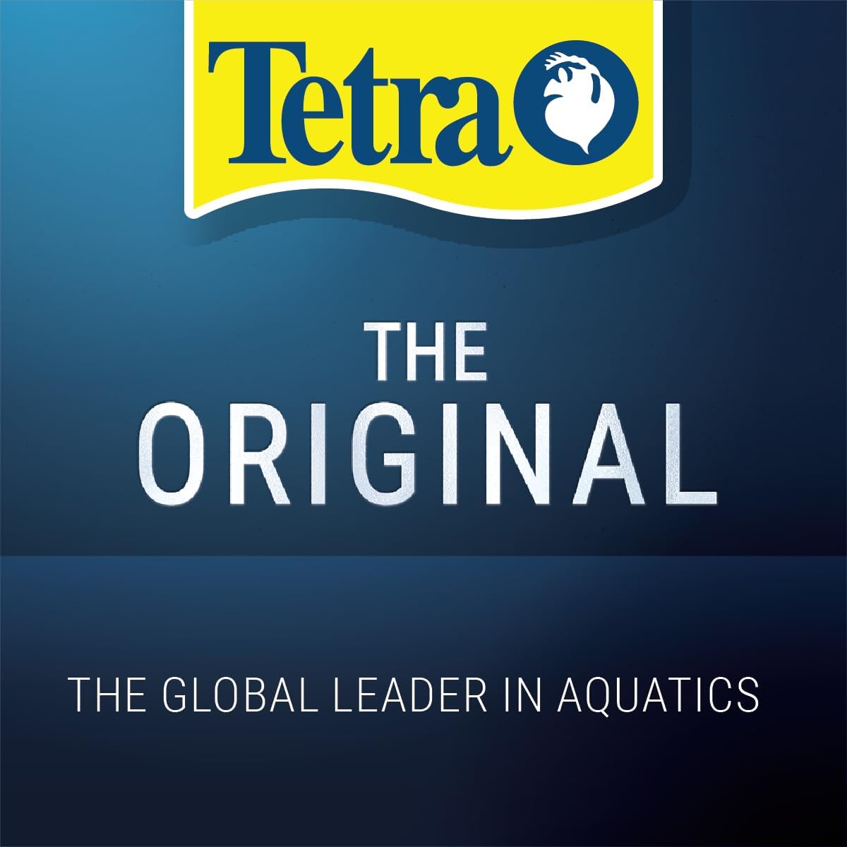 Tetra ReptoMin Sticks 270gms / 1L